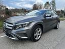 mercedes-benz-gla-200-d-automatic-sport-2016