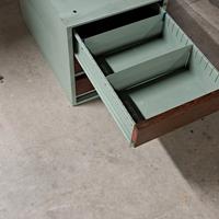 Cassettiera Attrezzi Professionale