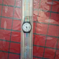 orologio da polso swatch