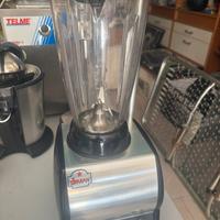 Frullatore professionale Sirman Orione Q