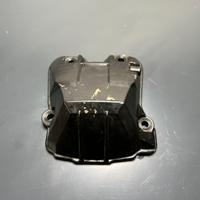 COPERCHIO VALVOLE TESTATA