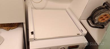 tavola per asciugatrice