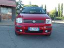 fiat-panda-1-2-dynamic-natural-power