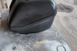 Bauletto Vespa PE PX