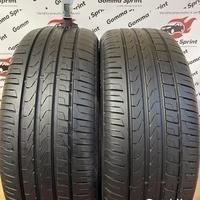 2 pneumatici 215/45 R18 Pirelli