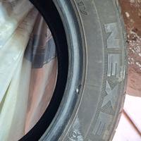 Pneumatici estivi usati