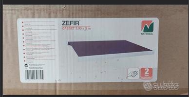 tenda elettrica esterno tratt.