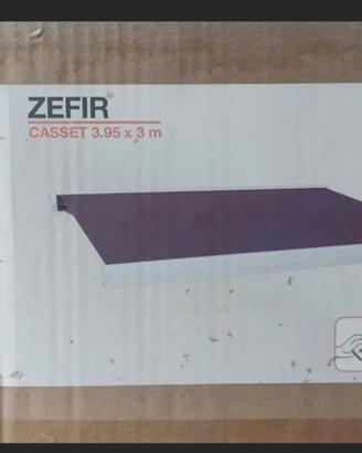 tenda elettrica esterno tratt.