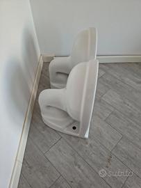 2 Wc dolomite sospeso