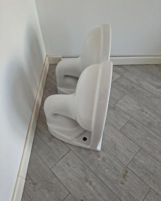 2 Wc dolomite sospeso