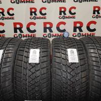 4 GOMME 225/40 R18 92V GT RADIAL – INVERNALI (NUOV