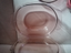 Immagine 6