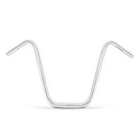 Manubrio Apehanger Medio Stretto Harley Davidson S