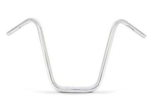 Manubrio Apehanger Medio Stretto Harley Davidson S