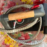 Ferro da stiro a vapore Polti .