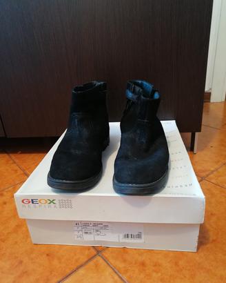 Stivali donna Geox