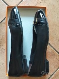 scarpe eleganti donna 