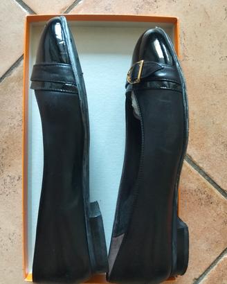 scarpe eleganti donna 