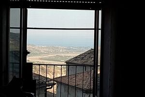 Casa singola a Stilo