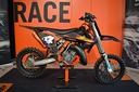 ktm-65-sx-2022-99-ore