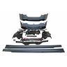 kit-paraurti-minigonne-bmw-g30-look-m-tech-perform