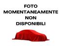 toyota-yaris-1-5-hybrid-5-porte-active-area-c-