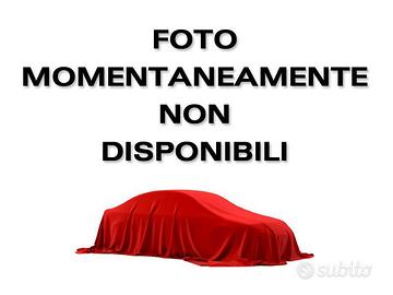 Toyota Yaris 1.5 Hybrid 5 porte Active AREA C...