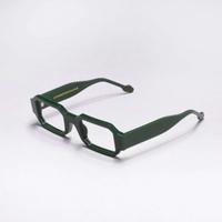 Montatura occhiali da vista sole Commonground