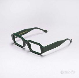 Montatura occhiali da vista sole Commonground