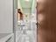 Immagine 17