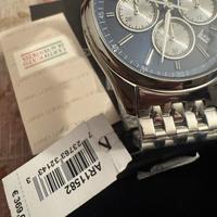 Orologio Armani