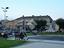 Immagine 26