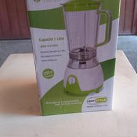 FRULLATORE BLENDER