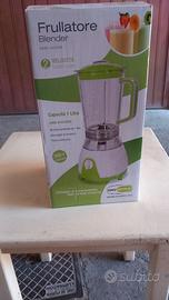 FRULLATORE BLENDER