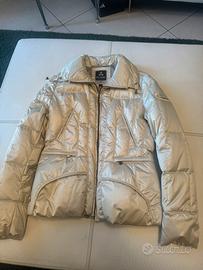 Piumino originale Peuterey da donna