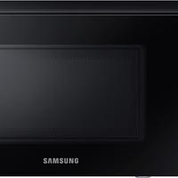 Samsung Microonde MS20A3010AL 20L 1050W Nero