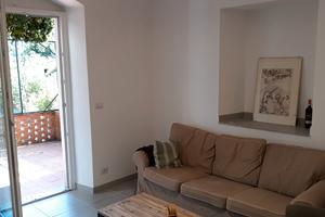 Ameglia - casa su 3 livelli