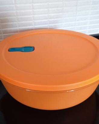Piatto Crystalwave 3 litri nuovo
