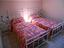 Immagine 14