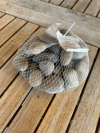 Accessori per il fai da te