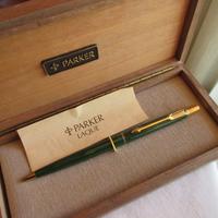 Penna biro PARKER laque