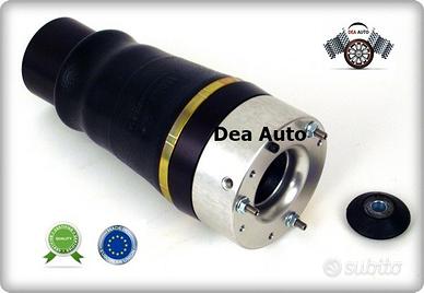 Soffione soffietto bmw x5 e53 ANT 37116757501