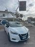 nissan-micra-gpl