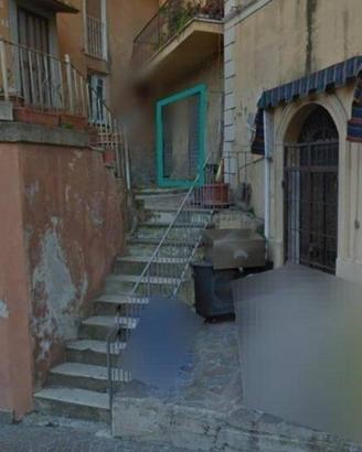 Immobile in asta di 23 m² a Fabrica di Roma