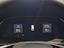 Immagine 8