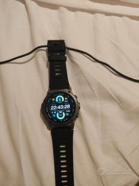 Orologio