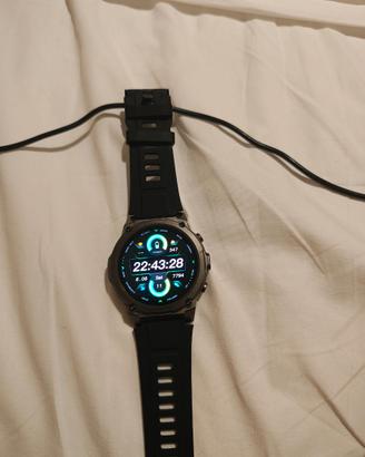 Orologio