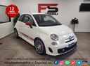 abarth-500-1-4-turbo-t-jet-stage-2