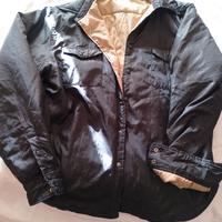 Giubbino Borbonese primaverile