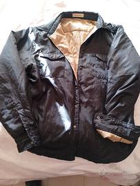 Giubbino Borbonese primaverile